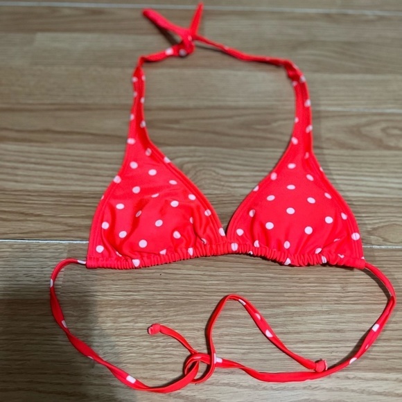 Arizona Jean Company
Size XS Swimsuit Top - Picture 6 of 7